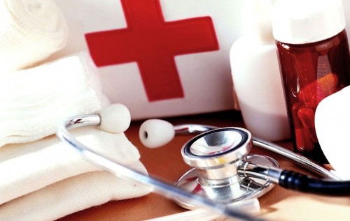 Kde kúpiť tretinoin Všetko, čo potrebujete vedieť 1237566642