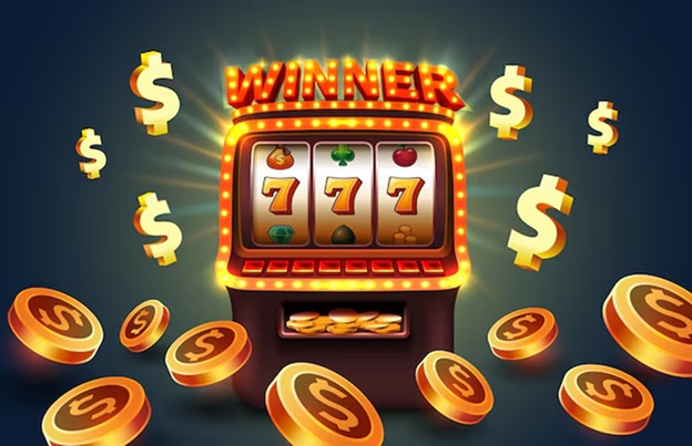 Max Win Casino - O Experiență Unică de Joc Online Max Win Casino - O Experiență Unică de Joc Online