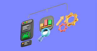 Обратные ссылки Зачем они нужны и как их создать 1757449017