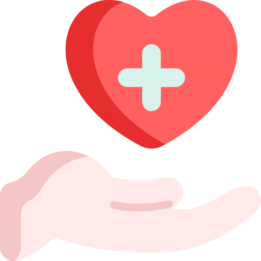 Rybelsus tablete bez recepta - Sve što trebate znati 1235771470