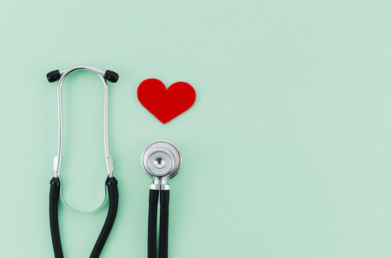 Spierontspanners De Sleutel tot Optimale Spierontspanning