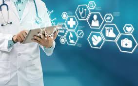 Spierontspanners De Sleutel tot Optimale Spierontspanning