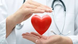 Spierontspanners De Sleutel tot Optimale Spierontspanning