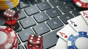 The Future of Online Casinos Innovations and Trends -1689221310