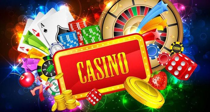 The Ultimate Guide to Casino Dealbet Your Path to Winning
