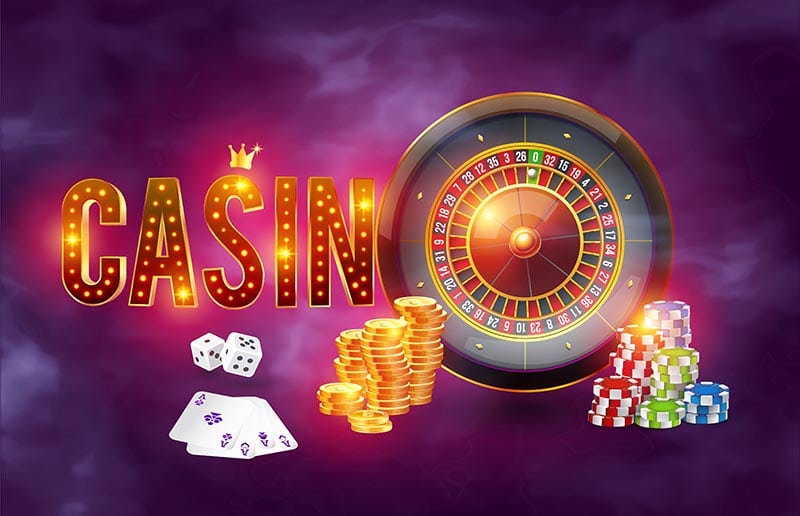 Top Online Casino Sites That Accept Players Worldwide Top Online Casino Sites That Accept Players Worldwide