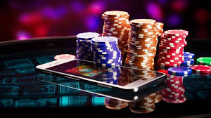 Understanding Casino RTP and Volatility -1702089435