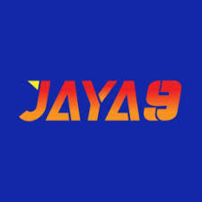 Unlocking the Potential of Jaya9 Bet App Your Guide to Winning