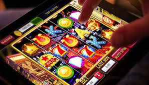 Unlocking the Secrets of Casino Golden Genie UK Unlocking the Secrets of Casino Golden Genie UK