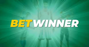 Winner Bet Apostas Online para Todos