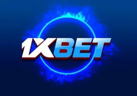 1xbet Apuestas Tu Guía Completa para Apostar en España
