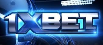 1xBet Français A Comprehensive Guide to Online Betting