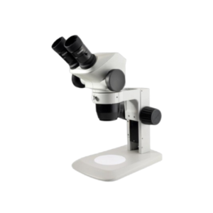 Corra Microscope