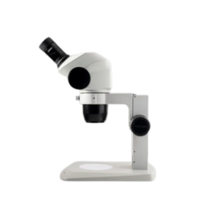 Corra Microscope