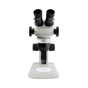 Corra Microscope