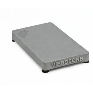Vibrosorb