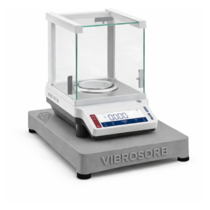 Vibrosorb