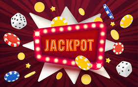 Адаптивное Казино Идеальное Решение для Игроков