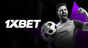 Apuestas en 1xbet Todo lo que Necesitas Saber en España 389269518