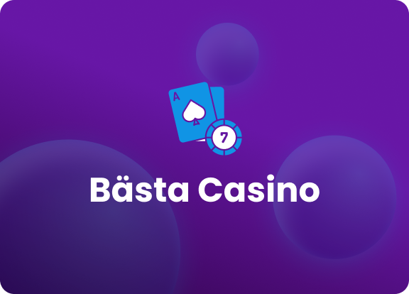 Bästa utländska casino En omfattande guide till internationella spelupplevelser