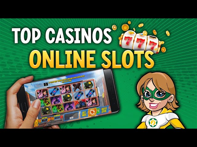 Discover the Excitement at Online Casino Peaches