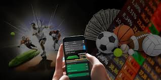Discover the Excitement of Online Betting with uuok bet -224055435 Discover the Excitement of Online Betting with uuok bet -224055435