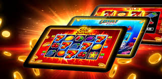 Discover the Thrills of Mr Cat Casino UK -1716659810