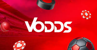 Європейська рулетка які ставки вважаються