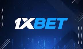 Experience Gambling on the Go with the 1xBet App Experience Gambling on the Go with the 1xBet App