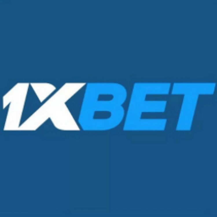 Experience Seamless Betting with the 1xBet App in Nigeria 30887752