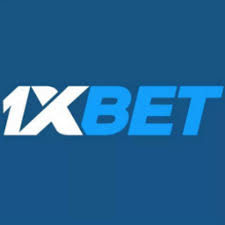 Experience Thrilling Betting with 1xBet App -1597103357