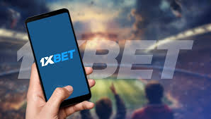 Experience Thrills at 1xBet Casino Your Ultimate Gaming Destination