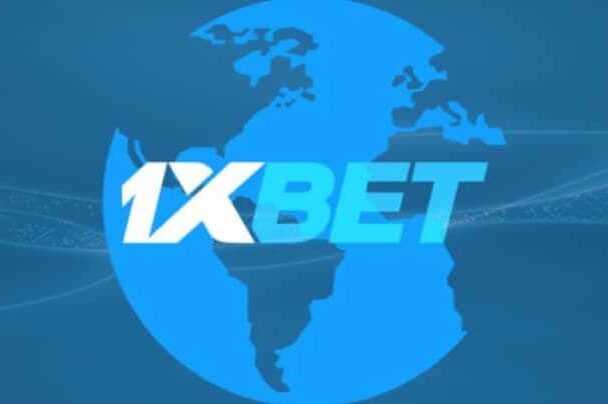 Experience Top-Notch Betting in Singapore with 1xbet