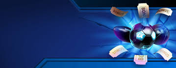 Experience Ultimate Convenience with the 1xBet App Experience Ultimate Convenience with the 1xBet App