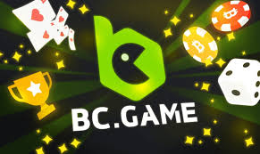 Experience Ultimate Gaming with the JB Casino Mobile App Experience Ultimate Gaming with the JB Casino Mobile App