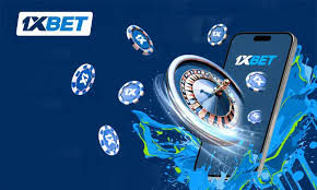 Explore the 1xBet App Your Guide to Seamless Betting Explore the 1xBet App Your Guide to Seamless Betting