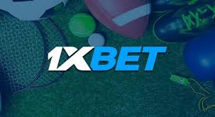 Explore the World of 1xBet Betting Opportunities and Strategies