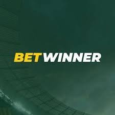 Exploring BetWinner Your Gateway to Online Betting
