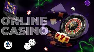 Exploring Casinos Not on Gamstop UK Your Guide to Non-Restricted Gaming