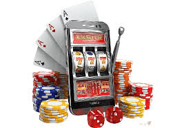 Exploring Online Casinos Offering Stable Games Exploring Online Casinos Offering Stable Games