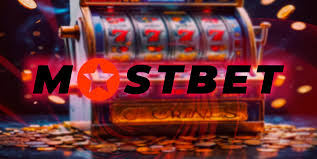 Exploring the Best Slot Games A Guide to Winning Fun