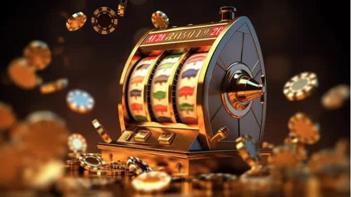 Exploring the Exciting World of Chillireels Casino