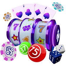Functional Online Casino Your Gateway to a Seamless Gaming Experience