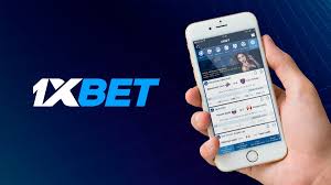 How to Access 1xBet A Comprehensive Guide to 1xBet Login