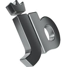 JB.COM Казино Ваш Путь к Азарту и Удаче