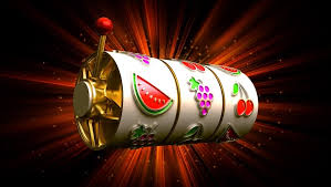 Kryptosino Casino Registration Process Step-by-Step Guide Kryptosino Casino Registration Process Step-by-Step Guide