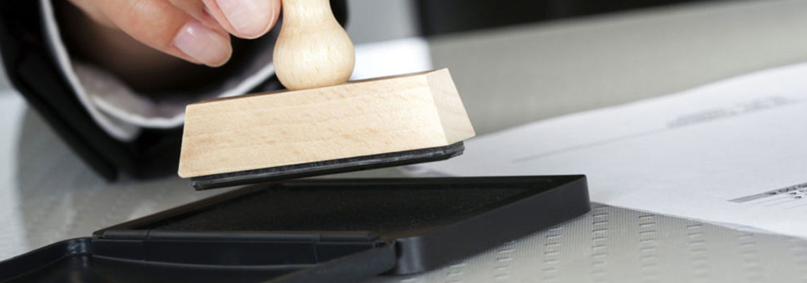 Купить диплом ИМУУ на бланке -448791717 Купить диплом ИМУУ на бланке -448791717