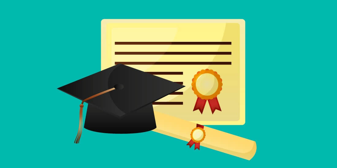 Купить диплом ПМГМУ им. И.М. Сеченова -572156420