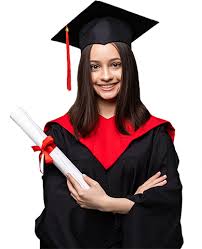 Купить диплом в Сызрани качественные решения для вашей карьеры