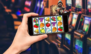 Lucky Boys Casino UK An Unmatched Online Gaming Experience Lucky Boys Casino UK An Unmatched Online Gaming Experience
